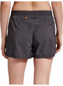 Kratke hlače Newline WOMEN RUNNING SHORTS 500140-2162
