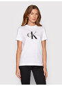 T-shirt Calvin Klein Jeans