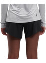 Kratke hlače On Running Shorts 295-00724