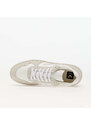 Veja V-10 B-Mesh W White/ Natural/ Pierre