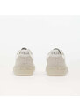 Veja V-10 B-Mesh W White/ Natural/ Pierre