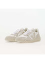 Veja V-10 B-Mesh W White/ Natural/ Pierre