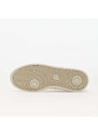 Veja V-10 B-Mesh W White/ Natural/ Pierre