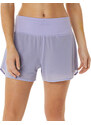 Kratke hlače Asics VENTILATE 2-N-1 3.5IN SHORT 2012c405-500
