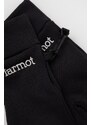 Rukavice Marmot Power Str Connect, za žene, boja: crna