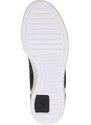 PUMA Niske tenisice 'CA Pro Classic' zlatna / crna
