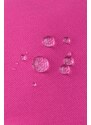 Dječje rukavice Reima boja: ružičasta