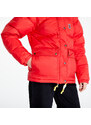 Fjällräven Expedition Down Lite Jacket W True Red