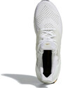 Tenisice za trčanje adidas Ultra Boost gy9135