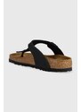 Japanke Birkenstock Gizeh
