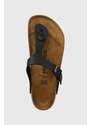 Japanke Birkenstock Gizeh