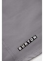 Balaklava Burton boja: siva