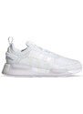 adidas NMD_V3 Muškarci - Tenisice adidas Originals - Bijela - GX9586-5.5