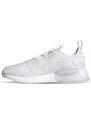adidas NMD_V3 Muškarci - Tenisice adidas Originals - Bijela - GX9586-5.5