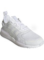 adidas NMD_V3 Muškarci - Tenisice adidas Originals - Bijela - GX9586-5.5