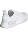 adidas NMD_V3 Muškarci - Tenisice adidas Originals - Bijela - GX9586-5.5