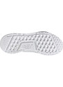 adidas NMD_V3 Muškarci - Tenisice adidas Originals - Bijela - GX9586-5.5