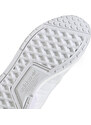 adidas NMD_V3 Muškarci - Tenisice adidas Originals - Bijela - GX9586-5.5