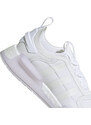 adidas NMD_V3 Muškarci - Tenisice adidas Originals - Bijela - GX9586-5.5