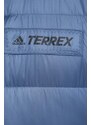 Sportska pernata jakna adidas TERREX Utilitas
