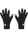 Rukavice Under Armour UA Halftime Gloves 1373158-001