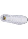 Tenisice Nike AIR VAPORMAX PLUS 924453-100