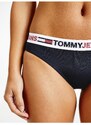 Ženski bikini donji dio Tommy Hilfiger