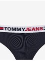 Ženski bikini donji dio Tommy Hilfiger