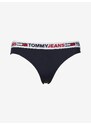Ženski bikini donji dio Tommy Hilfiger