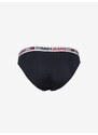 Ženski bikini donji dio Tommy Hilfiger