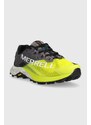 Cipele Merrell mtl long sky 2 za ženeboja: zelena