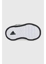 Dječje tenisice adidas Tensaur Sport 2.0 C boja: bijela