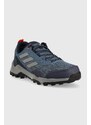 Cipele adidas TERREX Eastrail 2 za muškarce, HP8608-WONSTE/GRE