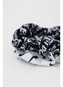 Gumica za kosu Nike 2-pack boja: crna