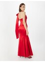 Coast Haljina crvena
