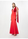 Coast Haljina crvena