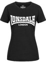 Ženska majica Lonsdale