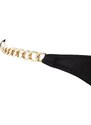 Bikini donji dio Trendyol Chain detailed