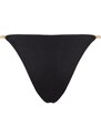Bikini donji dio Trendyol Chain detailed