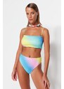 Bikini gornji dio Trendyol