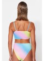 Bikini gornji dio Trendyol