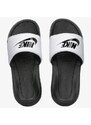 Nike Victori One Slide Muški Obuća Natikače CN9675-005 Crna