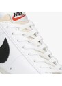 Nike Blazer Low '77 Vintage Muški Obuća Tenisice DA6364-101 Bijela