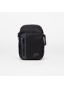 Nike Elemental Premium Crossbody Bag Black/ Black/ Anthracite