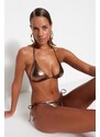 Ženski kupaći kostim gornji dio Trendyol