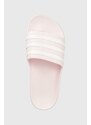 Natikače adidas za žene, boja: ružičasta