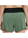 Kratke hlače On Running Shorts 255-01045