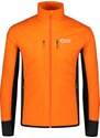 Nordblanc Narandžasta muška sportska jakna PERSPECTIVE