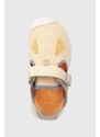 Dječje sandale adidas TERREX TERREX CAPTAIN TOEY boja: bež