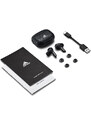 Slušalice adidas Z.N.E. 01 ANC True Wireless 1005970